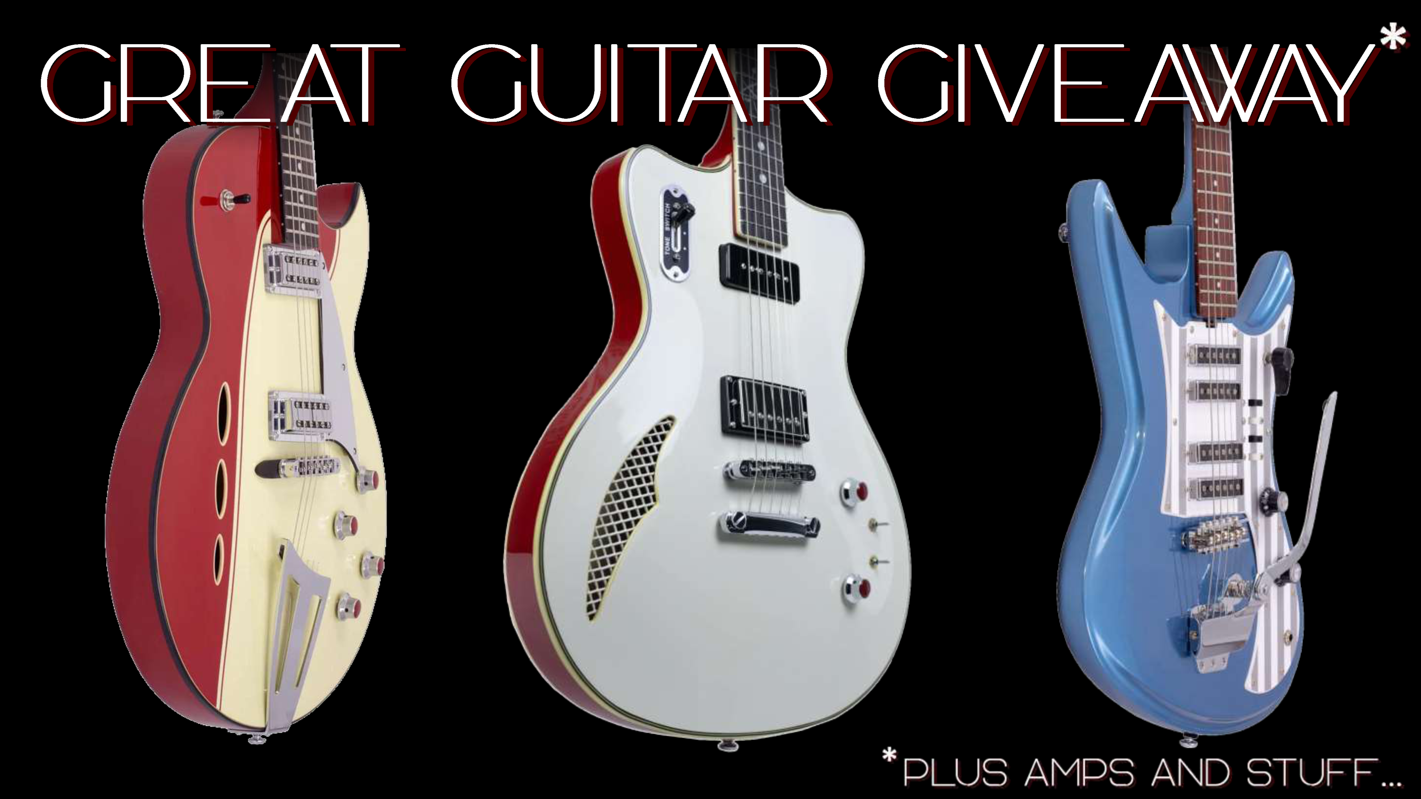 Great Guitar Giveaway FINAL 001